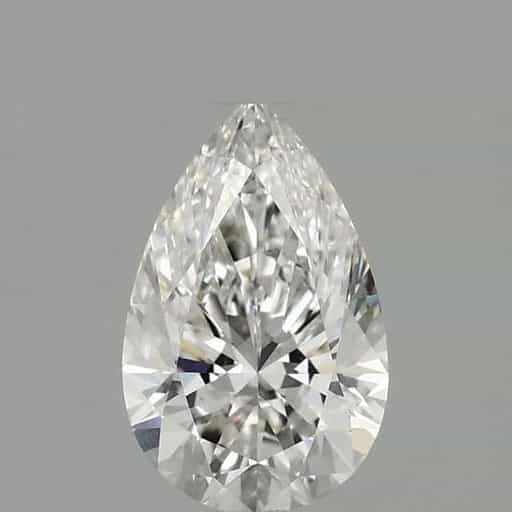 primary