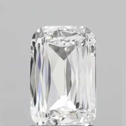 primary