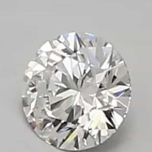 primary