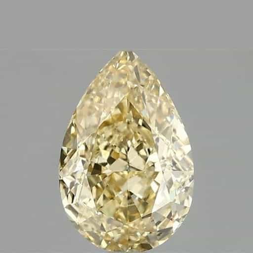 primary