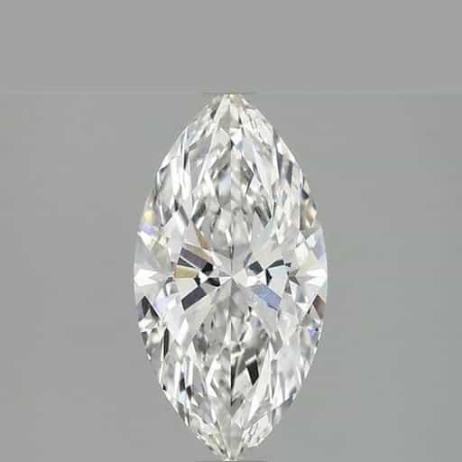 primary