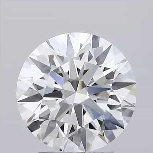primary