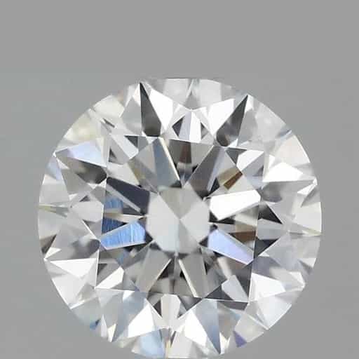 primary