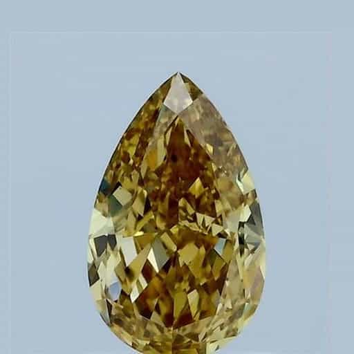 primary