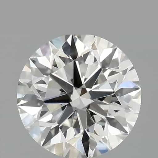 primary