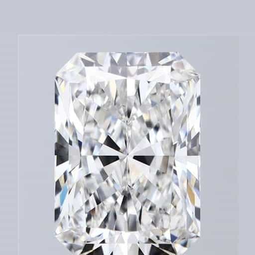 primary