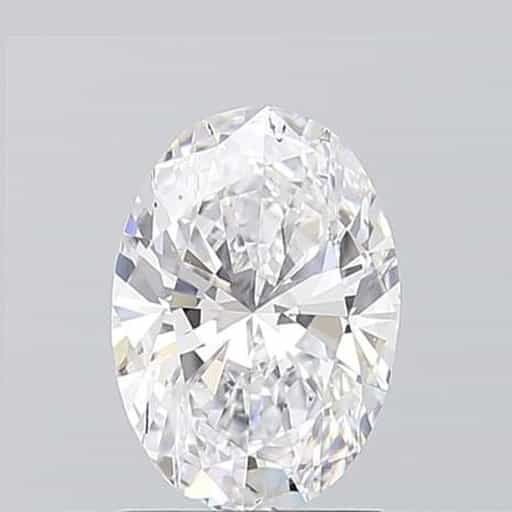primary