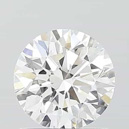 primary