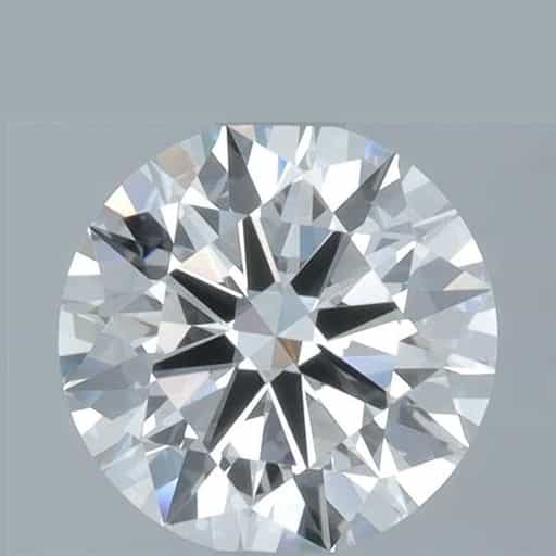primary