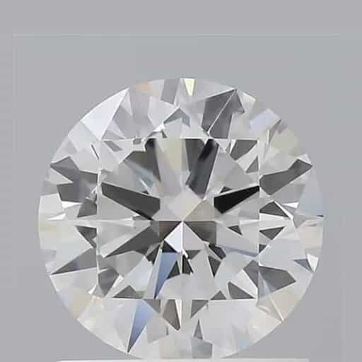primary