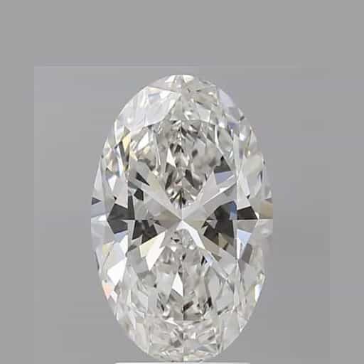 primary