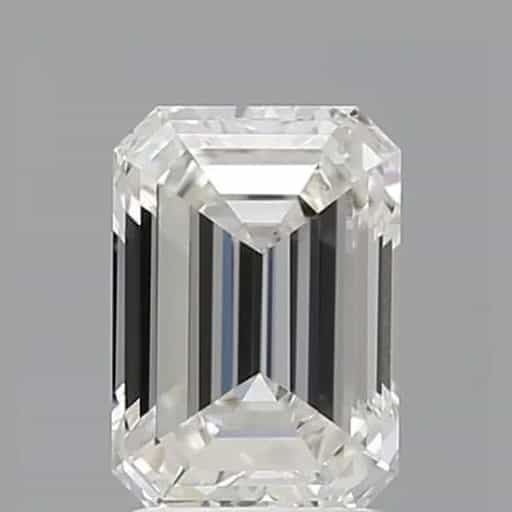 primary