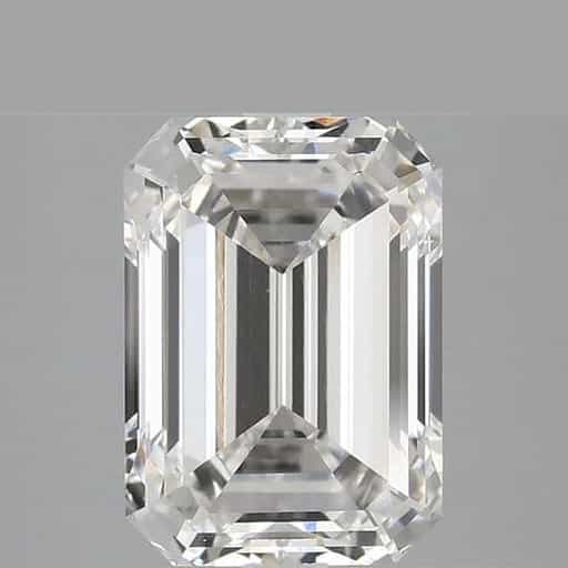primary