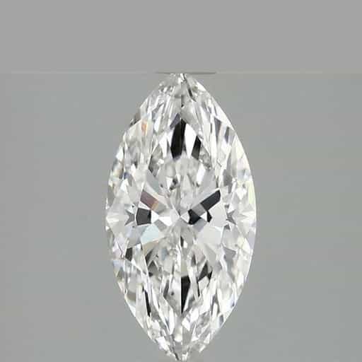 primary