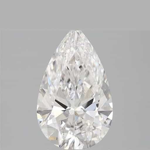 primary