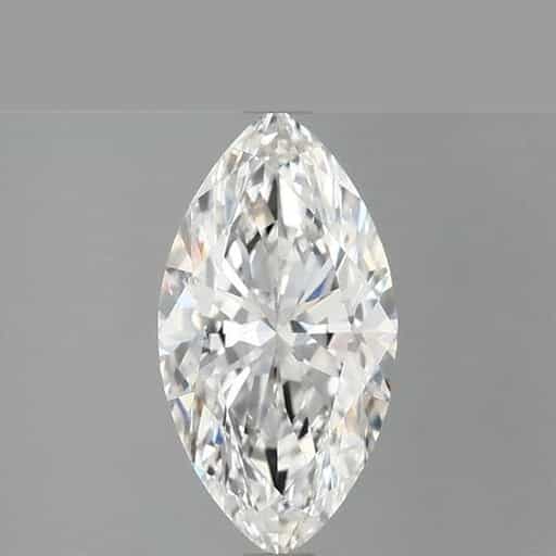 primary