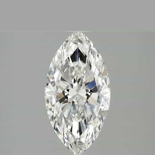 primary