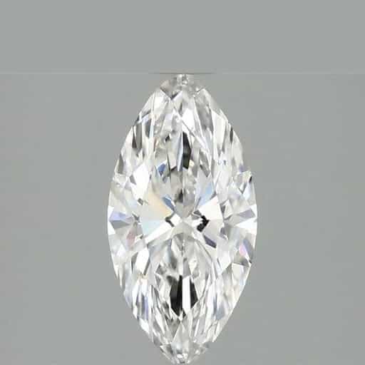 primary