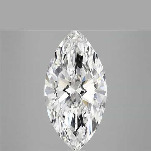 primary