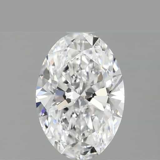 primary