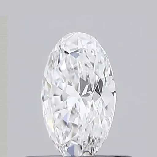 primary
