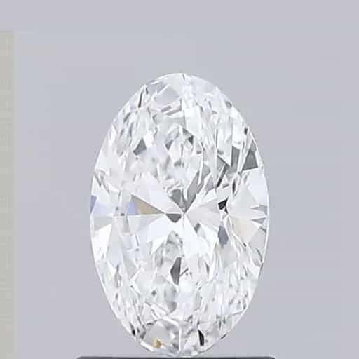 primary