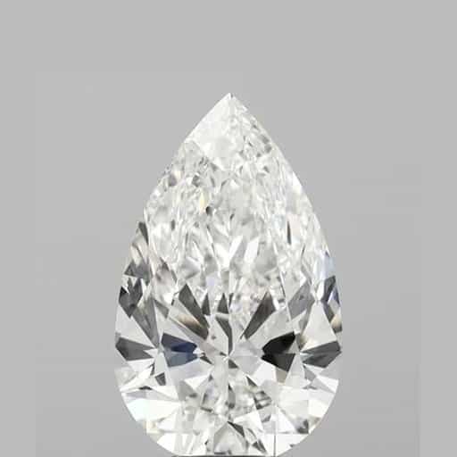 primary