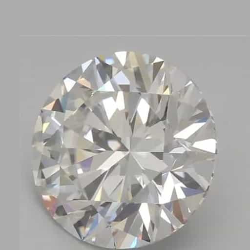 primary