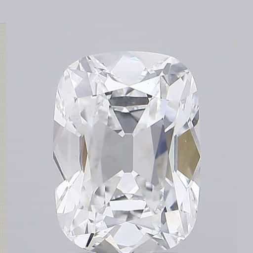 primary
