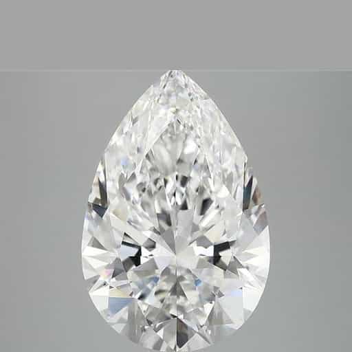 primary
