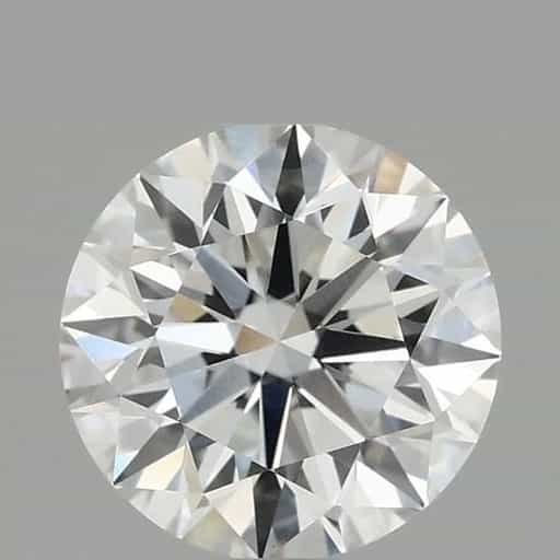 primary