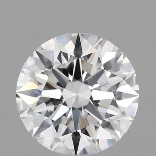 primary