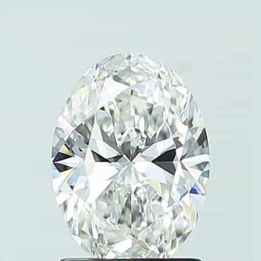 primary