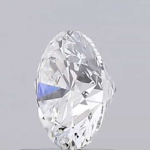 primary
