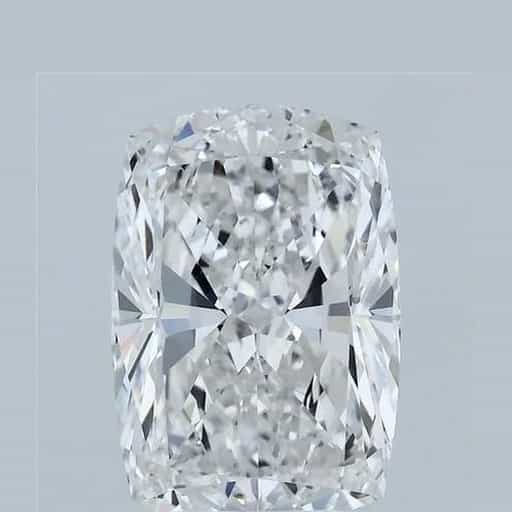 primary