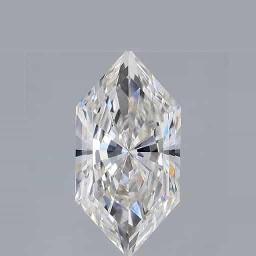 primary