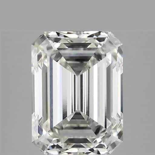 primary