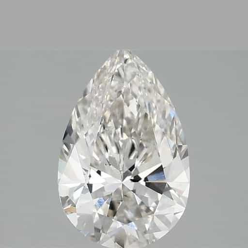primary