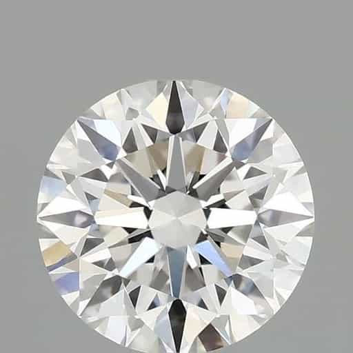 primary