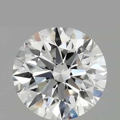 primary