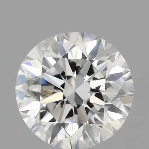 primary