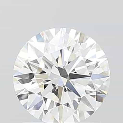 primary