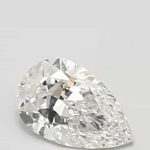 primary