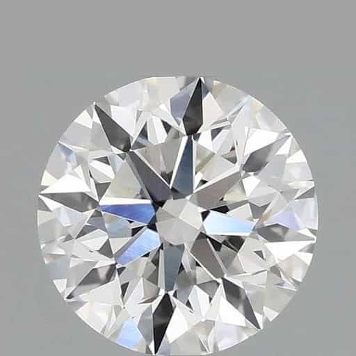 primary