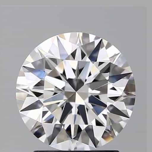 primary