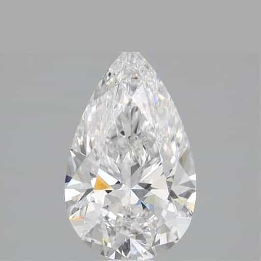primary