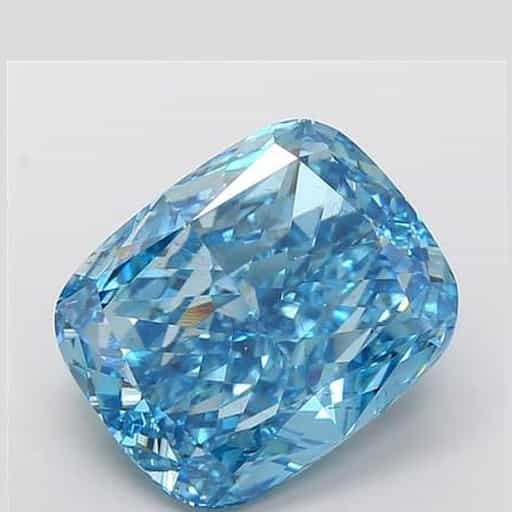 primary