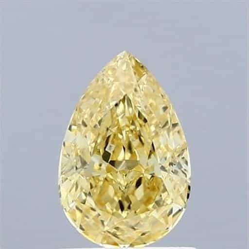 primary