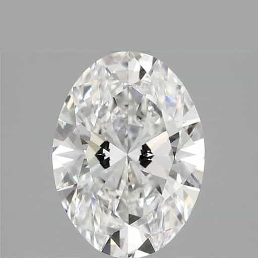 primary
