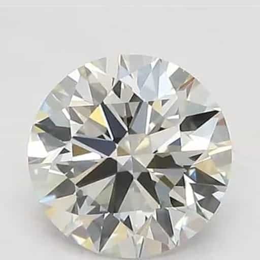 primary